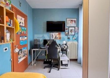 Three-room apartment Bologna - photo 21