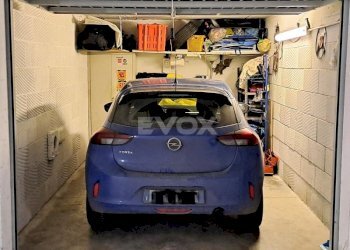 Three-room apartment Bologna - photo 23