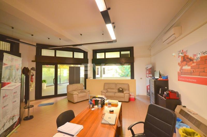 Ufficio Zola Predosa - foto 1