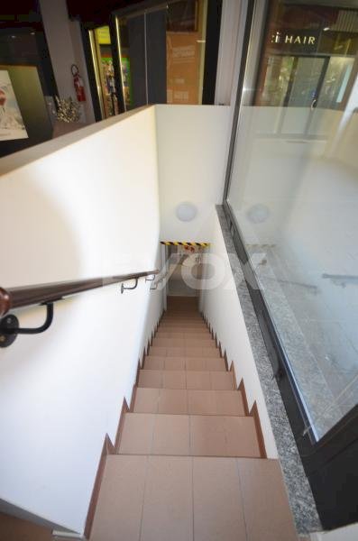 Ufficio Zola Predosa - foto 2