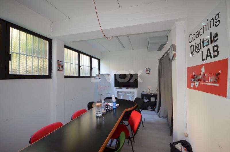 Ufficio Zola Predosa - foto 3