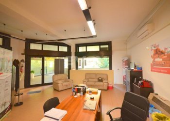 Ufficio Zola Predosa - foto 1