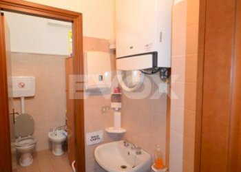 Ufficio Zola Predosa - foto 4