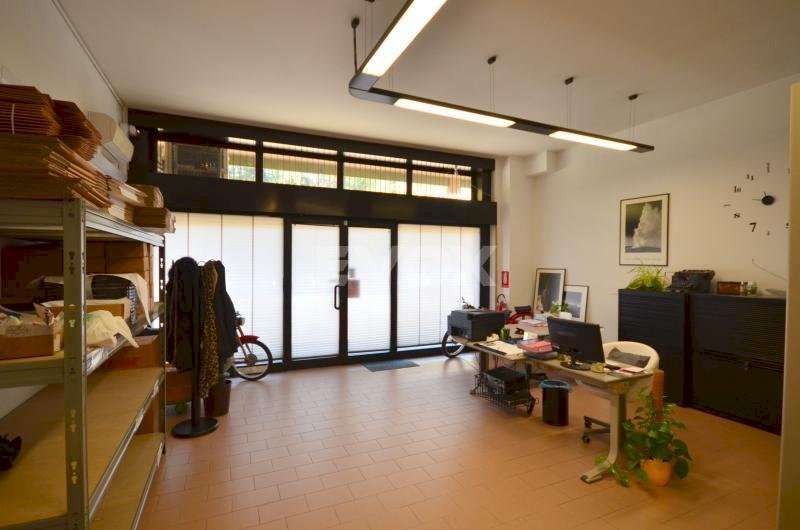 Ufficio Zola Predosa - foto 1