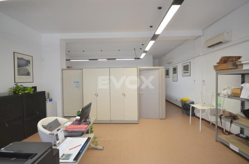 Ufficio Zola Predosa - foto 2
