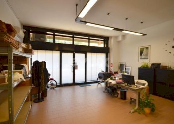 Ufficio Zola Predosa - foto 1