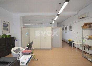 Ufficio Zola Predosa - foto 2