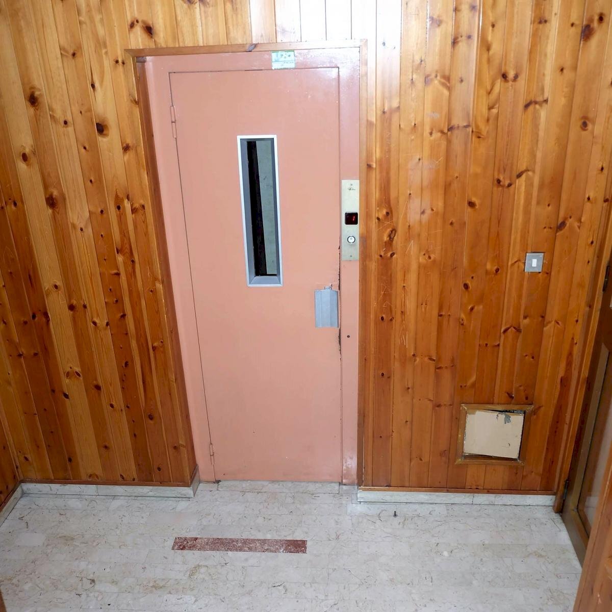 Two-room apartment Via Piobesi, Torino - photo 2