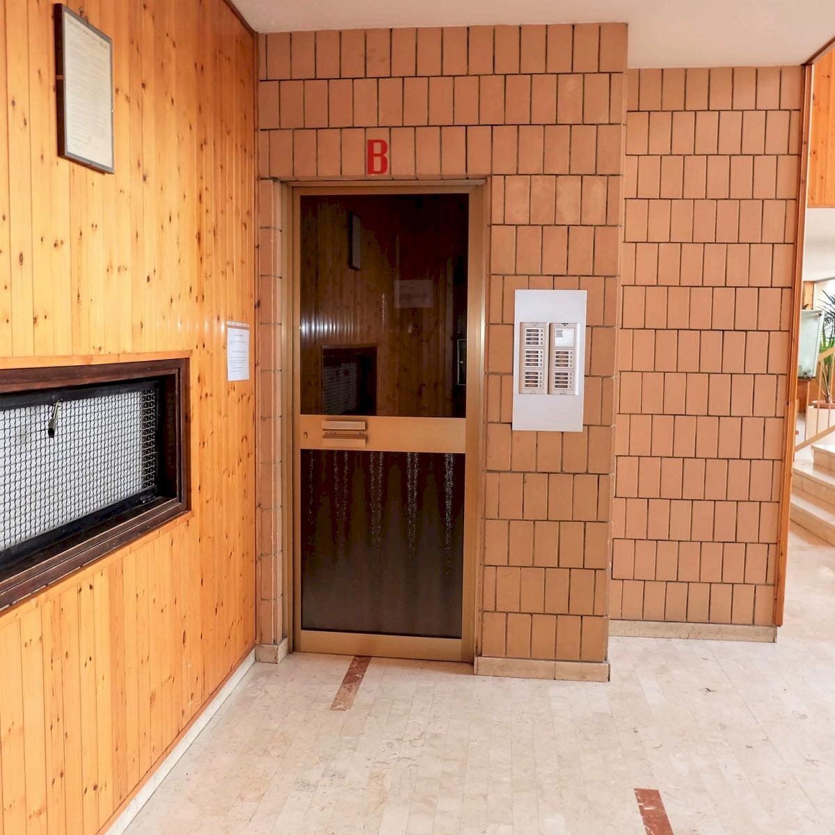Two-room apartment Via Piobesi, Torino - photo 3