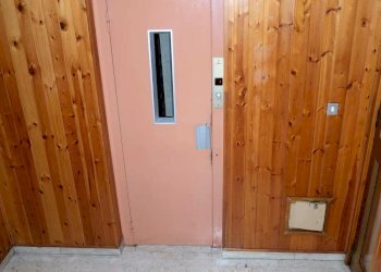Two-room apartment Via Piobesi, Torino - photo 2