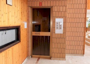 Two-room apartment Via Piobesi, Torino - photo 3