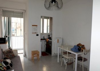 Two-room apartment Via Piobesi, Torino - photo 6