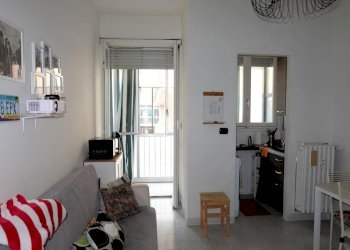 Two-room apartment Via Piobesi, Torino - photo 7