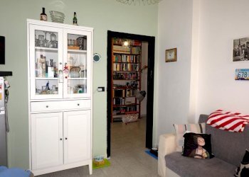 Two-room apartment Via Piobesi, Torino - photo 8