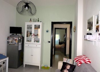 Two-room apartment Via Piobesi, Torino - photo 9