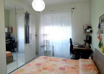 Two-room apartment Via Piobesi, Torino - photo 10