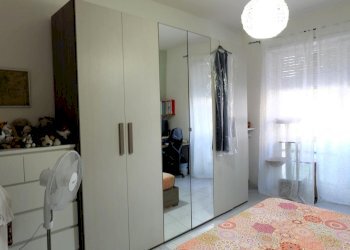 Two-room apartment Via Piobesi, Torino - photo 11
