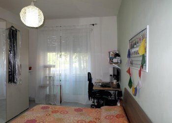 Two-room apartment Via Piobesi, Torino - photo 12
