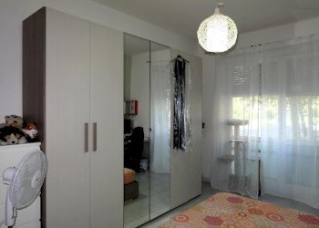 Two-room apartment Via Piobesi, Torino - photo 13