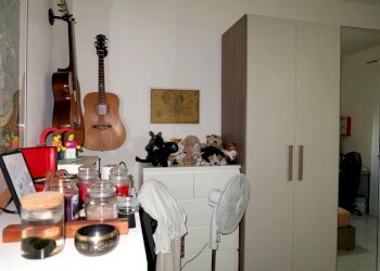 Two-room apartment Via Piobesi, Torino - photo 14