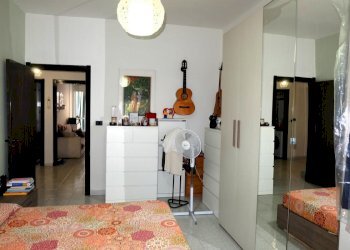 Two-room apartment Via Piobesi, Torino - photo 15