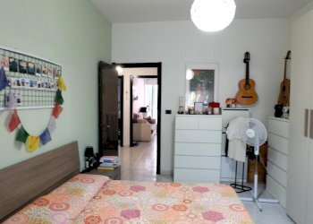 Two-room apartment Via Piobesi, Torino - photo 16
