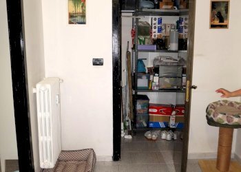 Two-room apartment Via Piobesi, Torino - photo 17