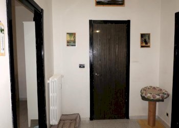 Two-room apartment Via Piobesi, Torino - photo 18