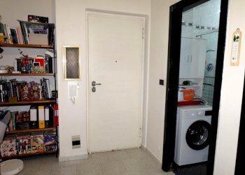 Two-room apartment Via Piobesi, Torino - photo 19