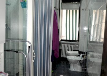 Two-room apartment Via Piobesi, Torino - photo 20