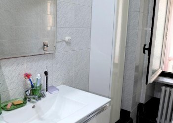 Two-room apartment Via Piobesi, Torino - photo 21