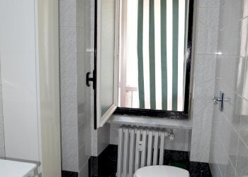 Two-room apartment Via Piobesi, Torino - photo 22