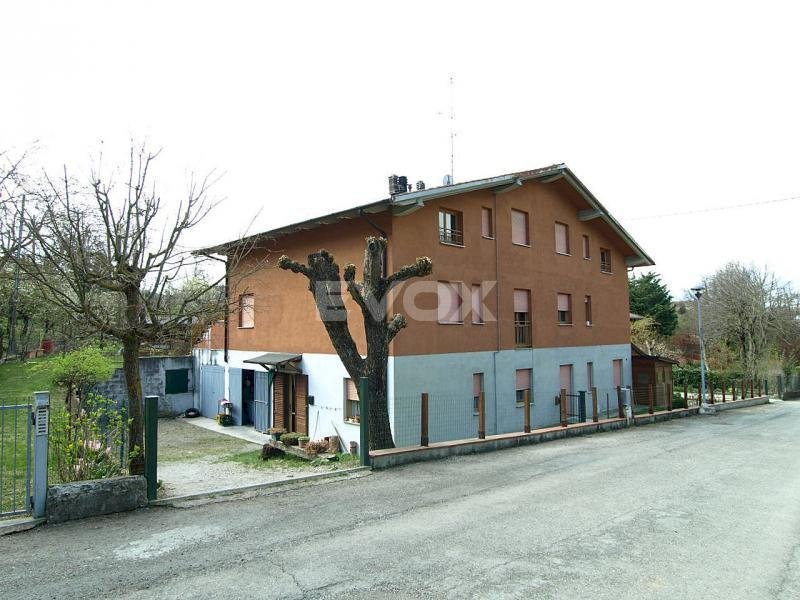 Three-room apartment Zocca - photo 2