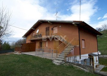 Trilocale Zocca - foto 1