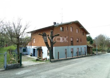 Trilocale Zocca - foto 2