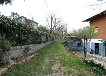 Trilocale Zocca - foto 3