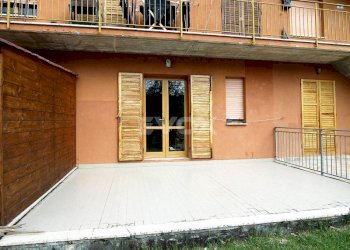 Trilocale Zocca - foto 4