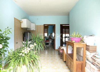 Trilocale Zocca - foto 5