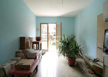 Trilocale Zocca - foto 6