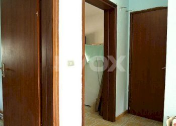 Trilocale Zocca - foto 7