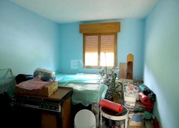 Trilocale Zocca - foto 8