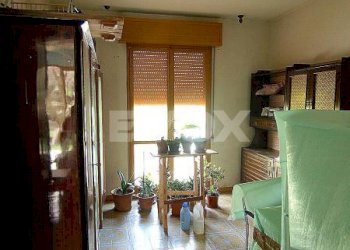 Trilocale Zocca - foto 9