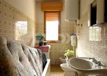 Trilocale Zocca - foto 10