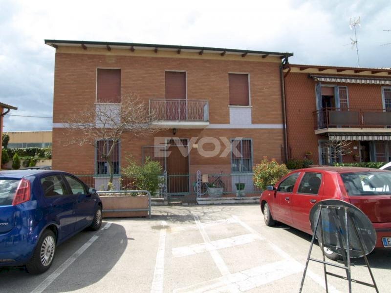 Villa Valsamoggia - foto 2