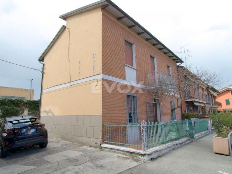 Villa Valsamoggia - foto 3