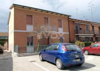 Villa Valsamoggia - foto 1