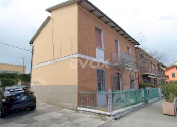 Villa Valsamoggia - foto 3