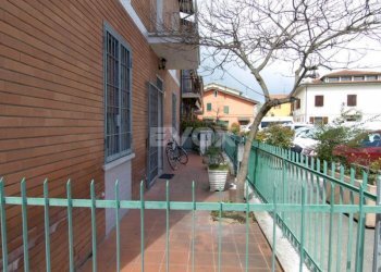 Villa Valsamoggia - foto 4