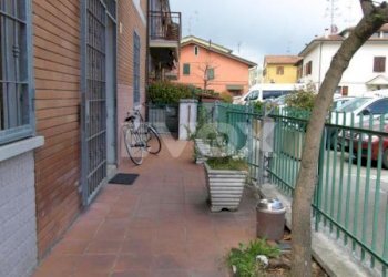 Villa Valsamoggia - foto 5