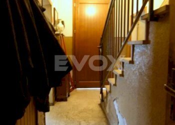 Villa Valsamoggia - foto 6